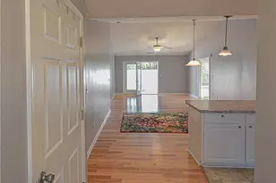 3109 Hyde Pl Cir, Winston-Salem, NC 27103 - Photo 3