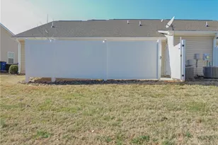 3109 Hyde Pl Cir, Winston-Salem, NC 27103 - Photo 29