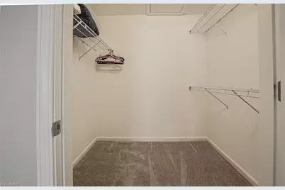 3109 Hyde Place Circle, Winston-Salem, NC 27103 - Photo 13