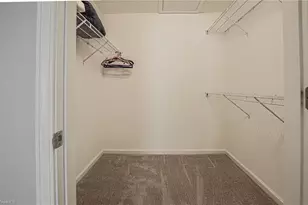 3109 Hyde Pl Cir, Winston-Salem, NC 27103 - Photo 13