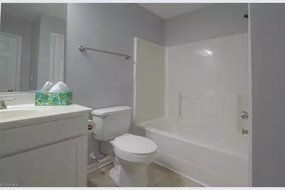 3109 Hyde Place Circle, Winston-Salem, NC 27103 - Photo 19