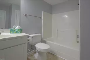 3109 Hyde Pl Cir, Winston-Salem, NC 27103 - Photo 19