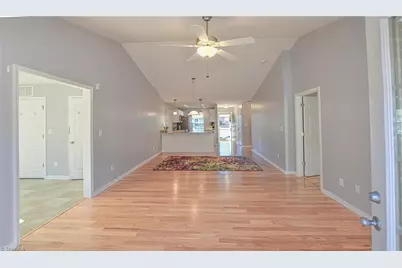 3109 Hyde Place Circle, Winston-Salem, NC 27103 - Photo 19