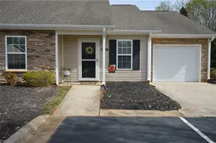 3109 Hyde Pl Cir, Winston-Salem, NC 27103 - Photo 33