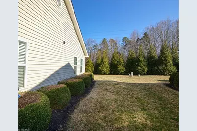 3109 Hyde Place Circle, Winston-Salem, NC 27103 - Photo 29