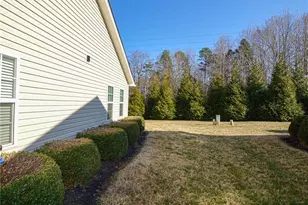 3109 Hyde Pl Cir, Winston-Salem, NC 27103 - Photo 29