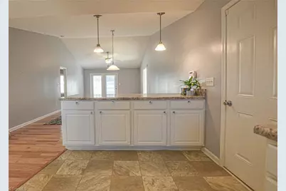 3109 Hyde Place Circle, Winston-Salem, NC 27103 - Photo 7