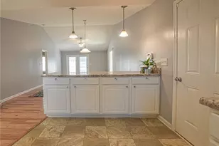 3109 Hyde Pl Cir, Winston-Salem, NC 27103 - Photo 7