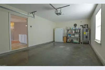 3109 Hyde Place Circle, Winston-Salem, NC 27103 - Photo 25