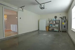 3109 Hyde Pl Cir, Winston-Salem, NC 27103 - Photo 25