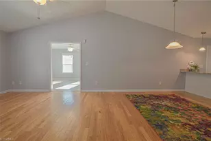 3109 Hyde Pl Cir, Winston-Salem, NC 27103 - Photo 11