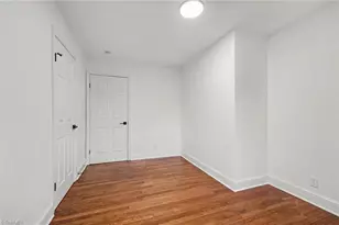 4440 Northampton Dr, Winston-Salem, NC 27105 - Photo 19