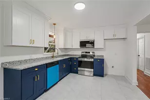 4440 Northampton Dr, Winston-Salem, NC 27105 - Photo 15