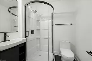 4440 Northampton Dr, Winston-Salem, NC 27105 - Photo 17