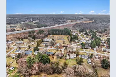 4440 Northampton Drive, Winston-Salem, NC 27105 - Photo 35