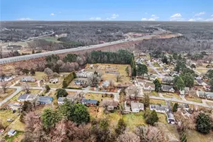 4440 Northampton Dr, Winston-Salem, NC 27105 - Photo 35