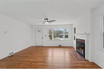 4440 Northampton Drive, Winston-Salem, NC 27105 - Photo 11