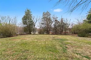 4440 Northampton Dr, Winston-Salem, NC 27105 - Photo 7