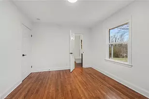 4440 Northampton Dr, Winston-Salem, NC 27105 - Photo 21