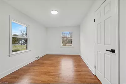 4440 Northampton Drive, Winston-Salem, NC 27105 - Photo 23