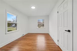 4440 Northampton Dr, Winston-Salem, NC 27105 - Photo 23