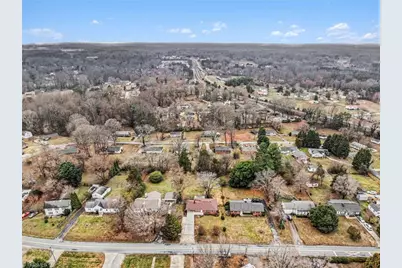 4440 Northampton Drive, Winston-Salem, NC 27105 - Photo 33