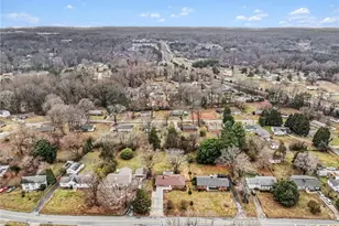 4440 Northampton Dr, Winston-Salem, NC 27105 - Photo 33