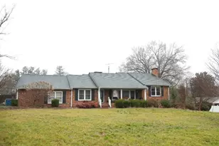 1803 Whiteley Pl, Greensboro, NC 27406 - Photo 1