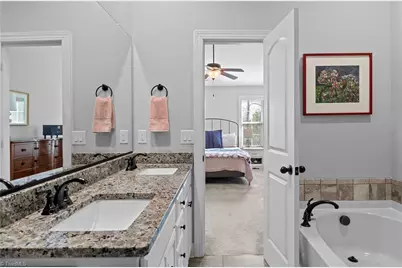 303 Zurich Court, Winston-Salem, NC 27127 - Photo 17