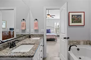 303 Zurich Ct, Winston-Salem, NC 27127 - Photo 17