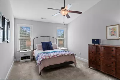 303 Zurich Court, Winston-Salem, NC 27127 - Photo 15