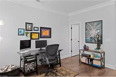 303 Zurich Court, Winston-Salem, NC 27127 - Photo 7