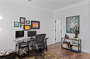 303 Zurich Ct, Winston-Salem, NC 27127 - Photo 7