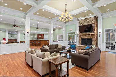 303 Zurich Court, Winston-Salem, NC 27127 - Photo 21