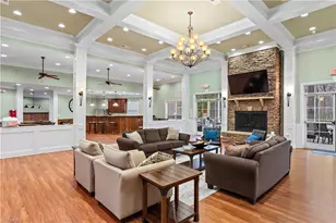 303 Zurich Ct, Winston-Salem, NC 27127 - Photo 21