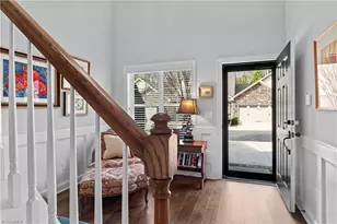 303 Zurich Ct, Winston-Salem, NC 27127 - Photo 3