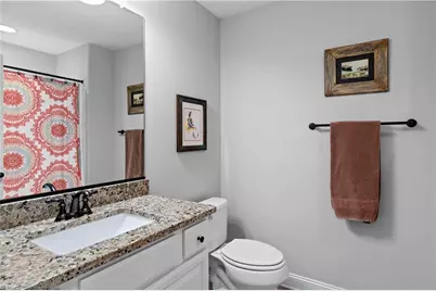 303 Zurich Court, Winston-Salem, NC 27127 - Photo 13