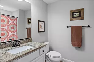 303 Zurich Ct, Winston-Salem, NC 27127 - Photo 13