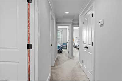 303 Zurich Court, Winston-Salem, NC 27127 - Photo 11