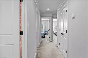 303 Zurich Ct, Winston-Salem, NC 27127 - Photo 11