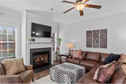 303 Zurich Court, Winston-Salem, NC 27127 - Photo 5