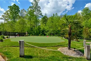 303 Zurich Ct, Winston-Salem, NC 27127 - Photo 23