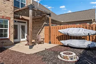 303 Zurich Ct, Winston-Salem, NC 27127 - Photo 19