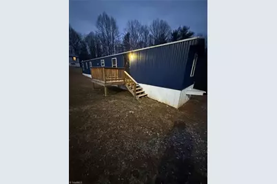 137 Cedar Point Drive, Mount Airy, NC 27030 - Photo 3