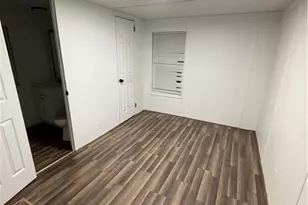 137 Cedar Point Dr, Mount Airy, NC 27030 - Photo 7