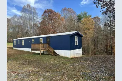 137 Cedar Point Drive, Mount Airy, NC 27030 - Photo 1