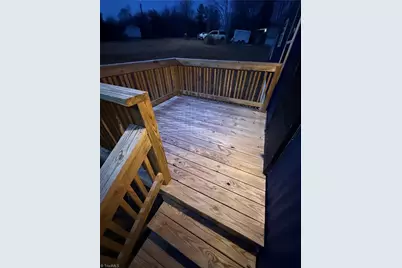 137 Cedar Point Drive, Mount Airy, NC 27030 - Photo 5