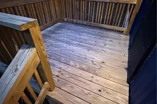 137 Cedar Point Dr, Mount Airy, NC 27030 - Photo 5