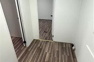 137 Cedar Point Dr, Mount Airy, NC 27030 - Photo 13