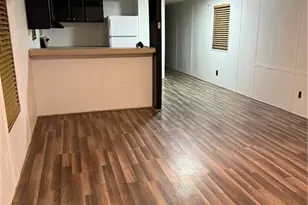 137 Cedar Point Dr, Mount Airy, NC 27030 - Photo 9